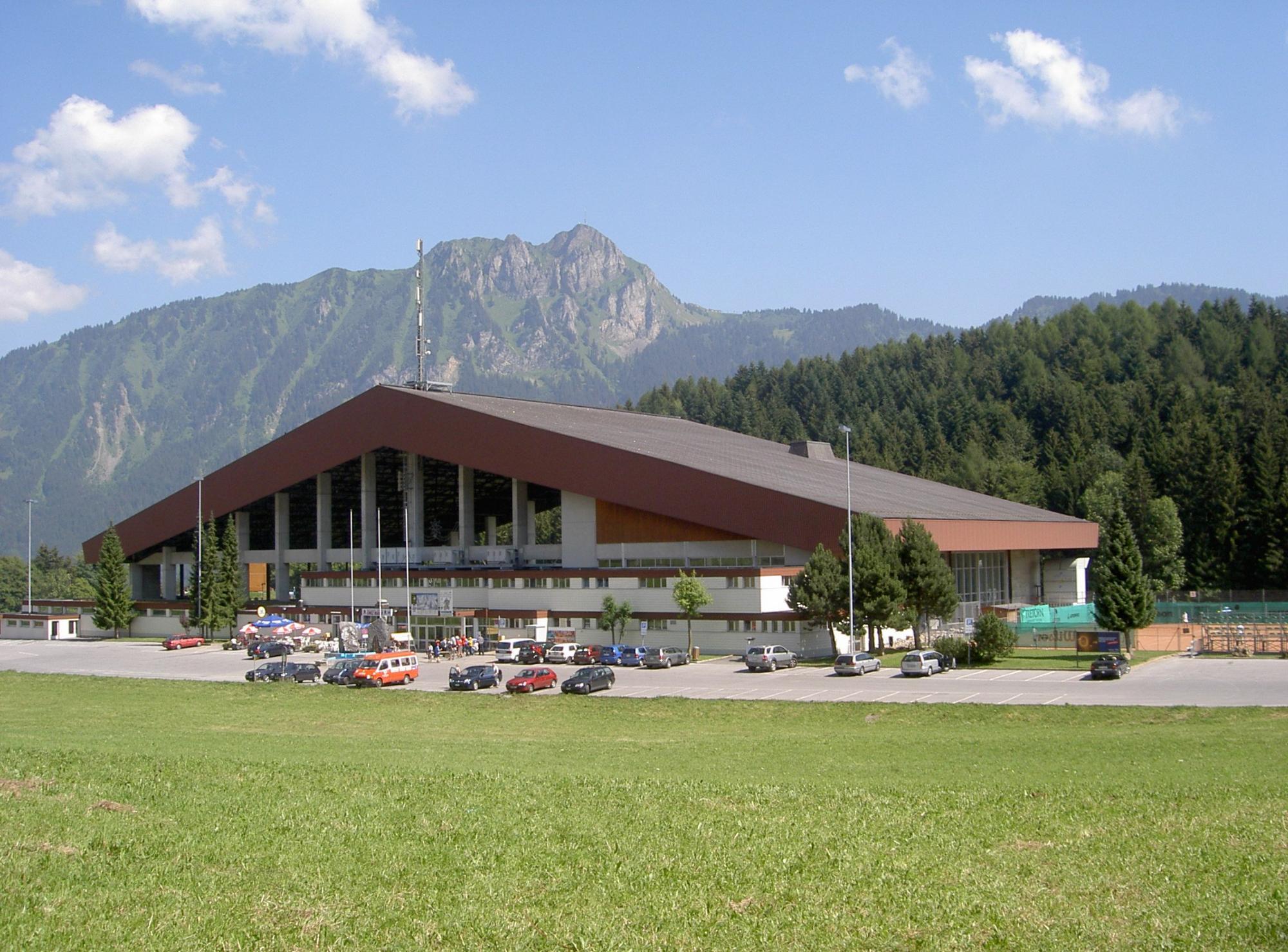 patinoire-ete-leysin 3000